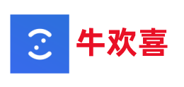 北票市世纪电子商务有限公司